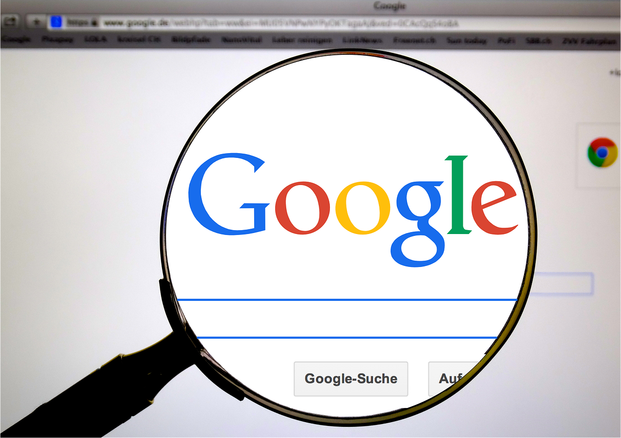 Google: ¿Cómo Superar las Penalizaciones?