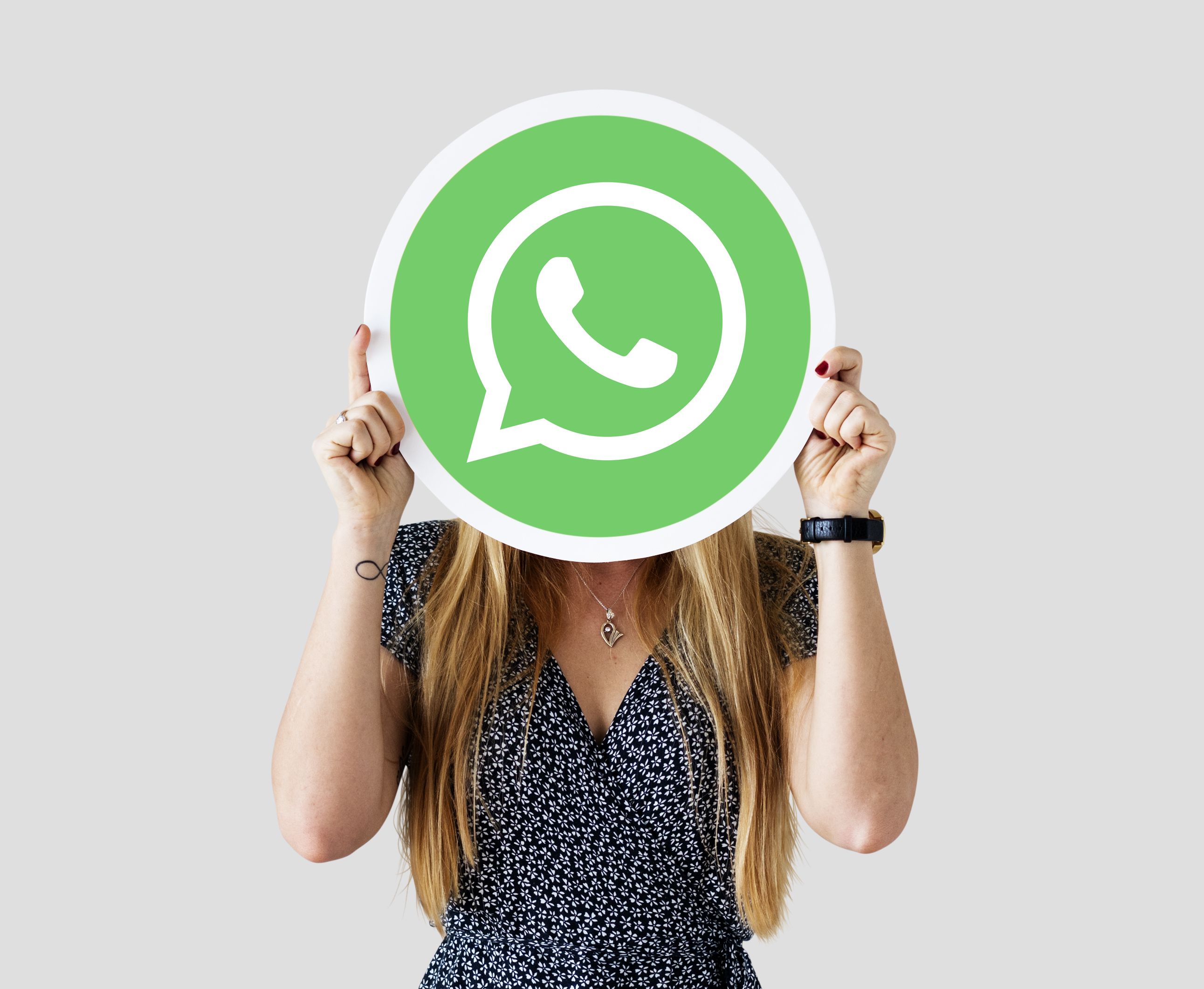 WhatsApp Business como canal de Atención al Cliente en IndianWebs
