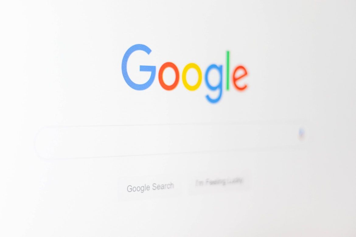 Cómo obtener reseñas de Google para posicionarte y captar clientes