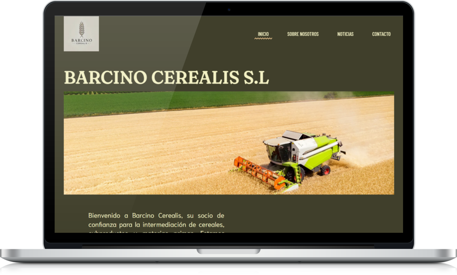 Diseño web 26 Diseño web