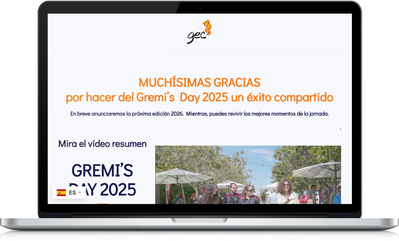 Diseño web 23 Diseño web
