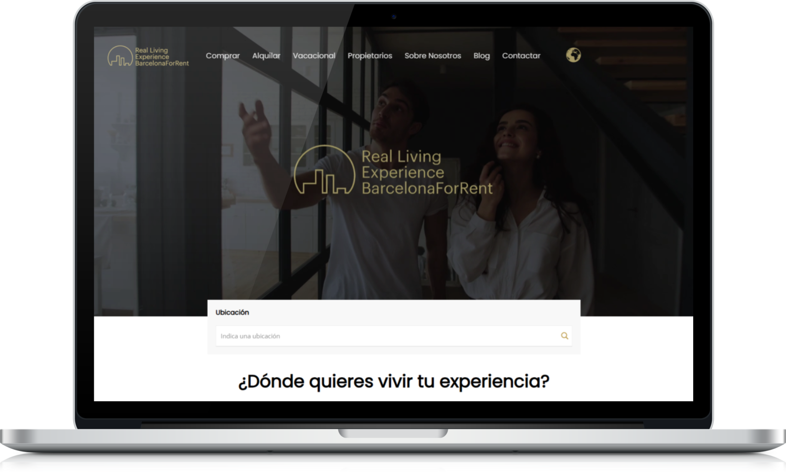 Diseño web 30 Diseño web