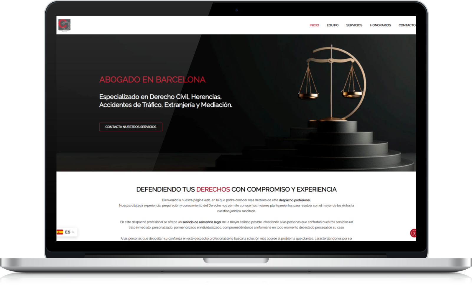 Diseño web 13 Diseño web
